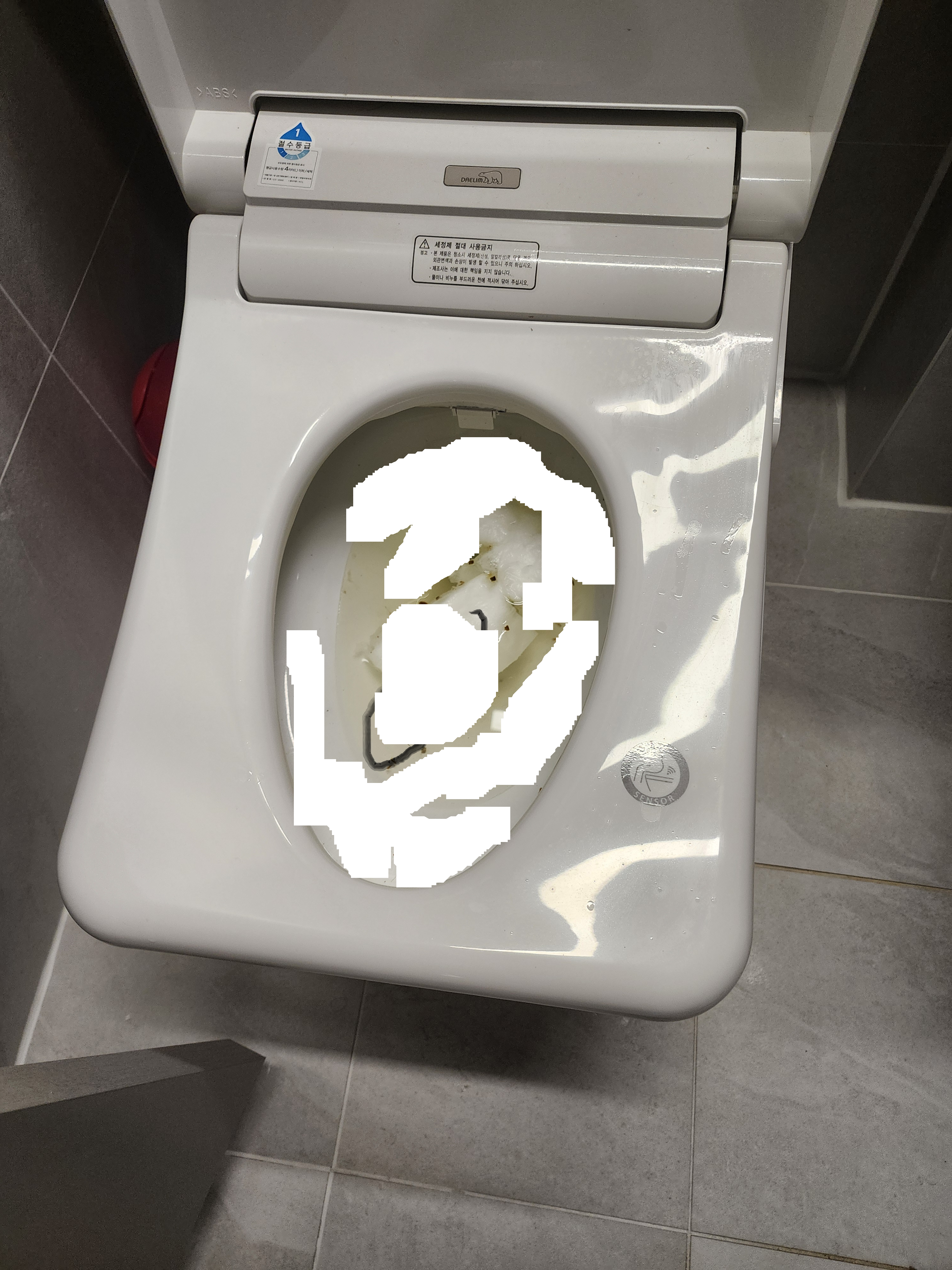 63959225052da7f64ce10155238bdc65_1783913367_588.png
